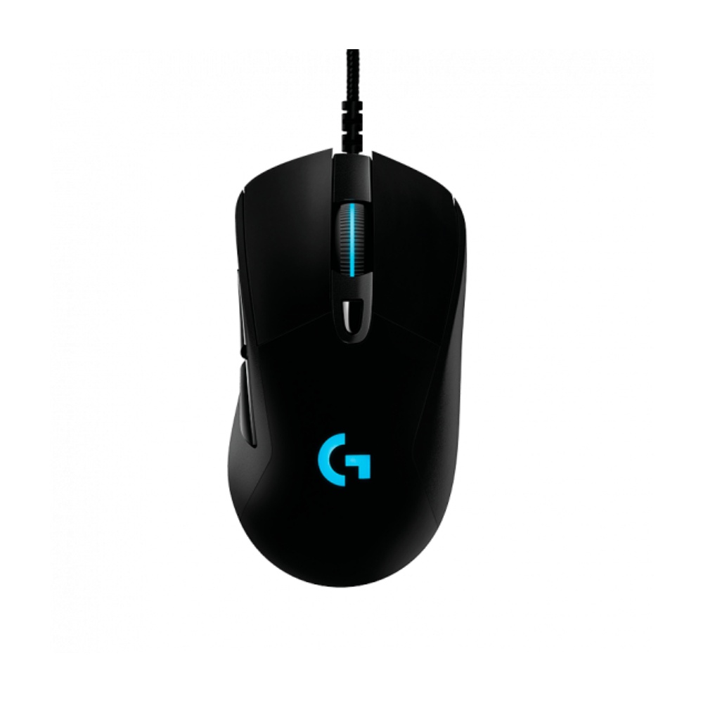 MOUSE GAMING G403 PRODIGY