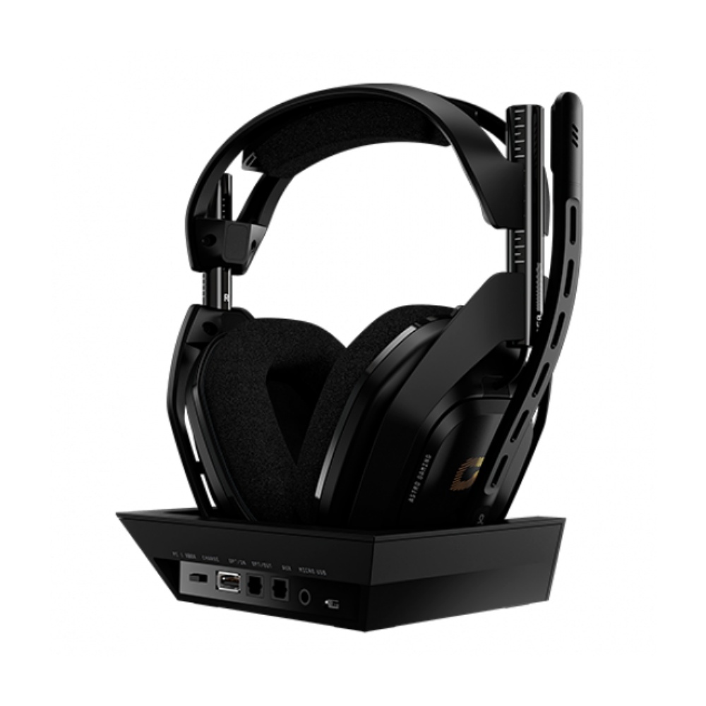 ASTRO A50 WIRELESS HEADSET+BASE STATION X-BOX ONE